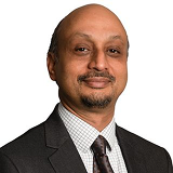 Tapan Agarwal