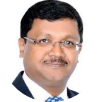 Abhijit Ray