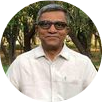 Vinayak Hungund