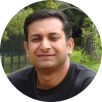 Gaurav Agarwal