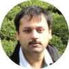 Anurag Kapu