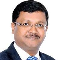 Abhijit Ray