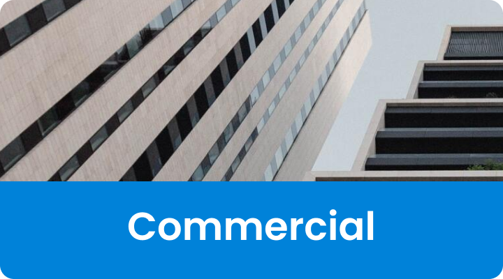 Commercial