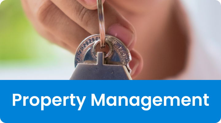 Property Management
