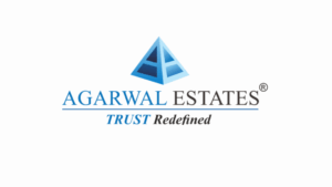 top 5 real estate agencies in bangalore