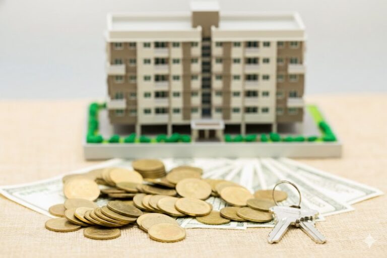 How Property Prices in Bangalore Altered in 2024– 2025