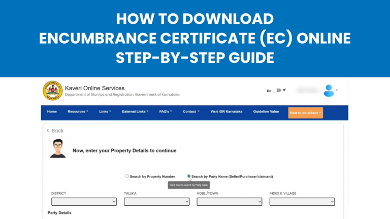 AE_LinkedIn Article Cover