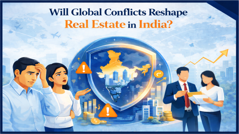 AE_Blog & LinkedIn Article Cover