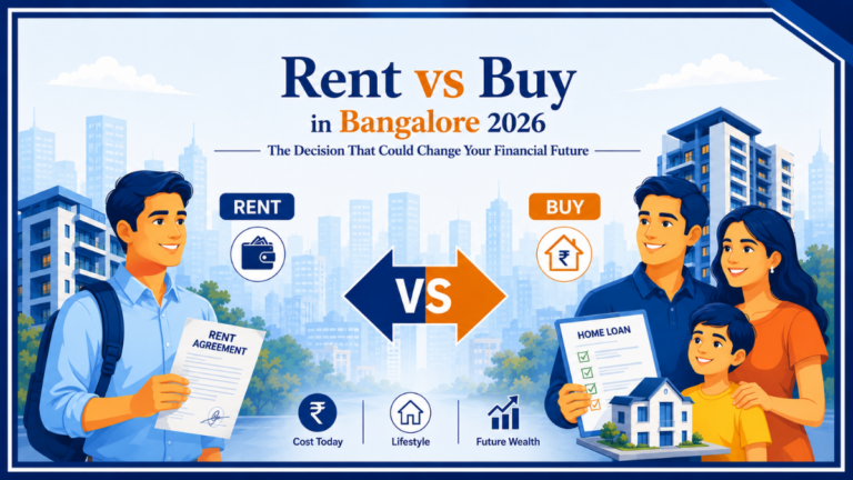 AE_Blog & LinkedIn Article Cover (7)