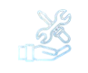 Basic Maintenance