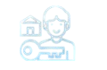 Digital Signatures