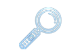 Legally Secure Contract