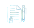 Mobile App
