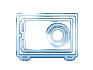 Verification with FactSuite
