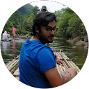 Ravi Iyer profile picture