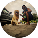 Abhishek Kumar profile picture