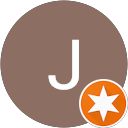 Jalaj Kumar profile picture