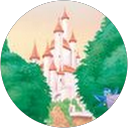 N S profile picture