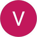 Vishal Gagar profile picture