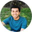Saurabh Gupta profile picture