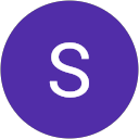 Shikha Singh profile picture