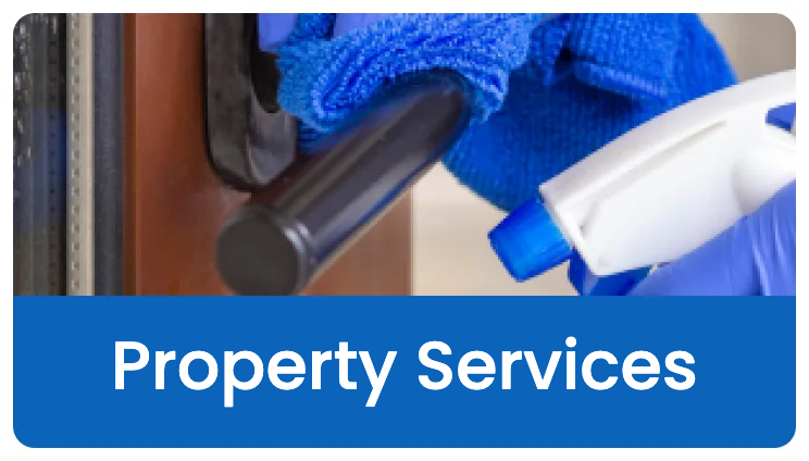 Property-Services-Hover