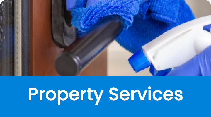 Property-Services