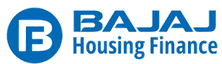 Bajaj Housing Finance