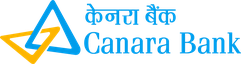 Canara Bank