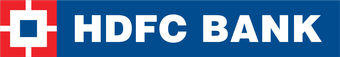 HDFC Bank