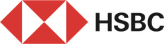 HSBC