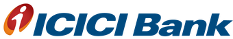 ICICI Bank
