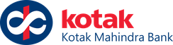 Kotak