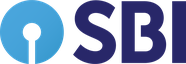 SBI