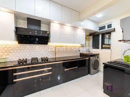 1.5 BHK Residential Apartment for Sale in Brookefield, Bangalore East - 2