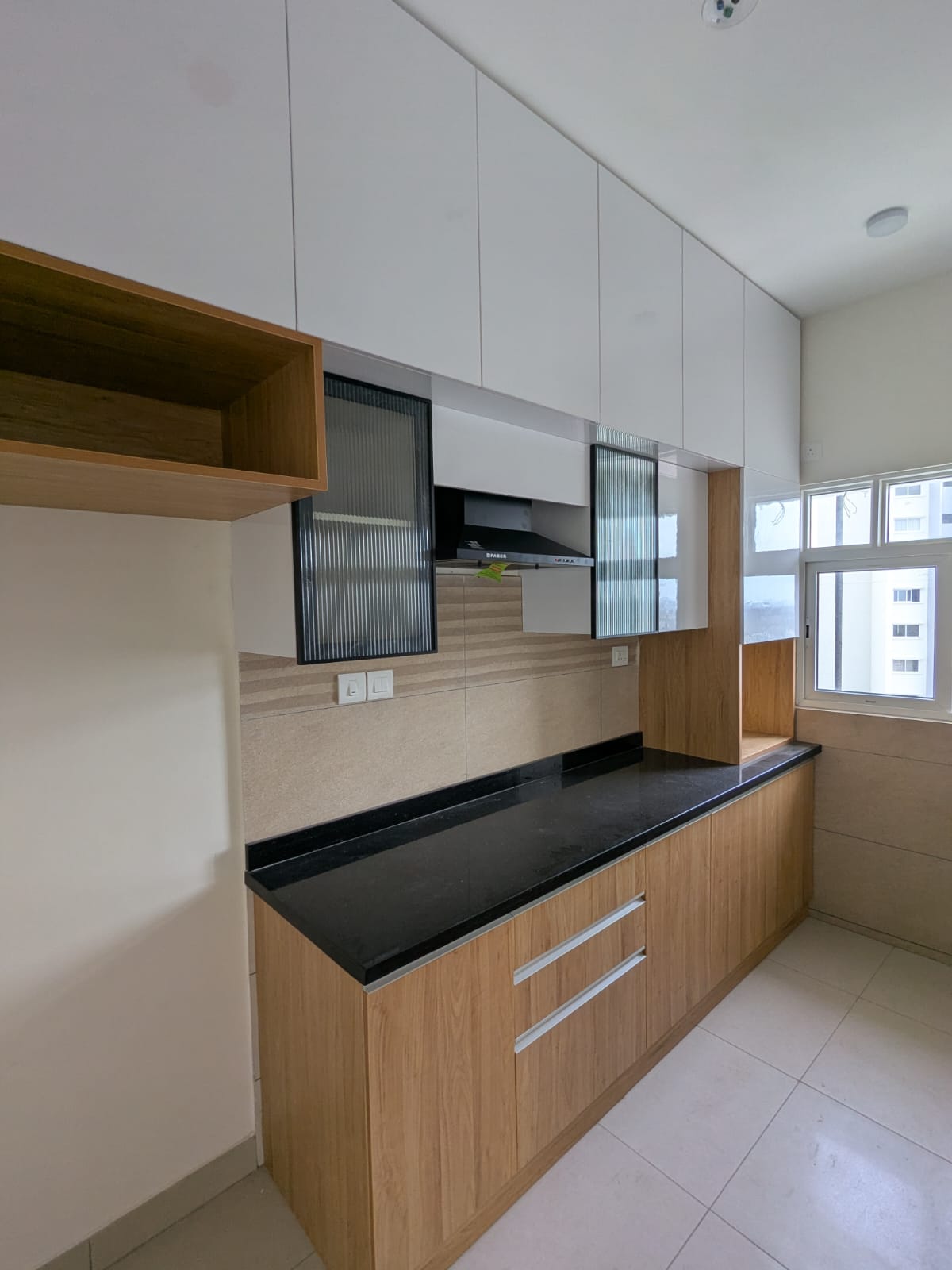 1 BHK Residential Independent House / Villa for Rent in Sarjapur Road, Bangalore East - 3