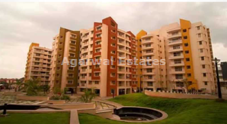 1250 Sq.Ft. 2 BHK Residential Apartment for Rent in Bannerghatta Road - 3