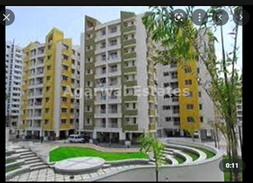 Purva Panorama