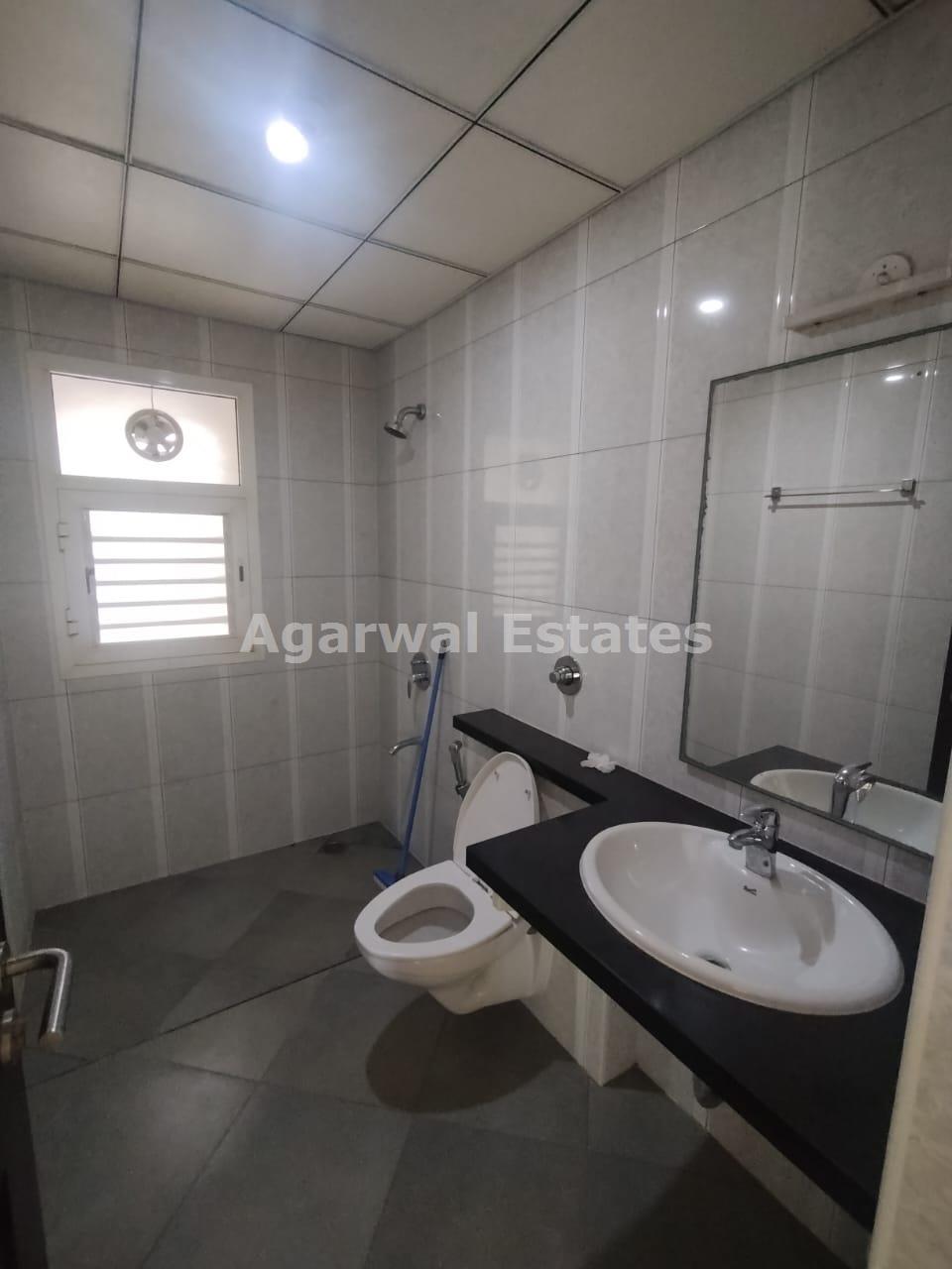 Sobha Habitech