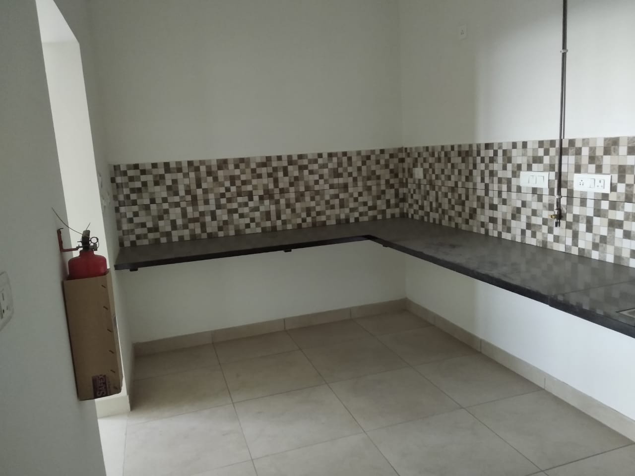2.5 BHK Residential Apartment for Sale in Kadugodi, Bangalore East - 2