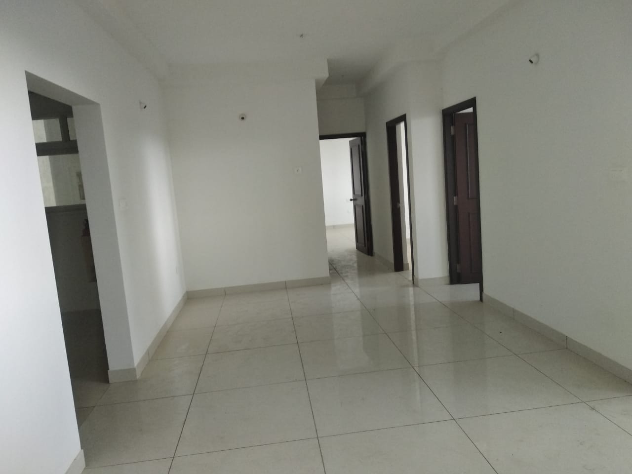 Prestige Parkview