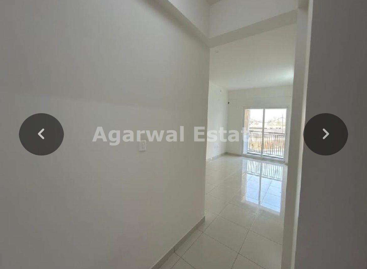 2.5 BHK Residential Apartment for Sale in Varthur, Bangalore East - 3