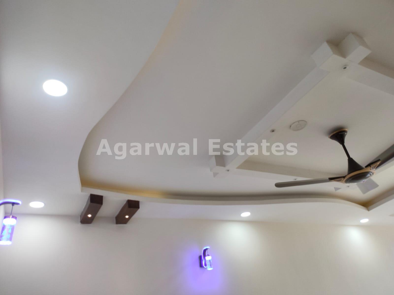 Sobha Dream Acres