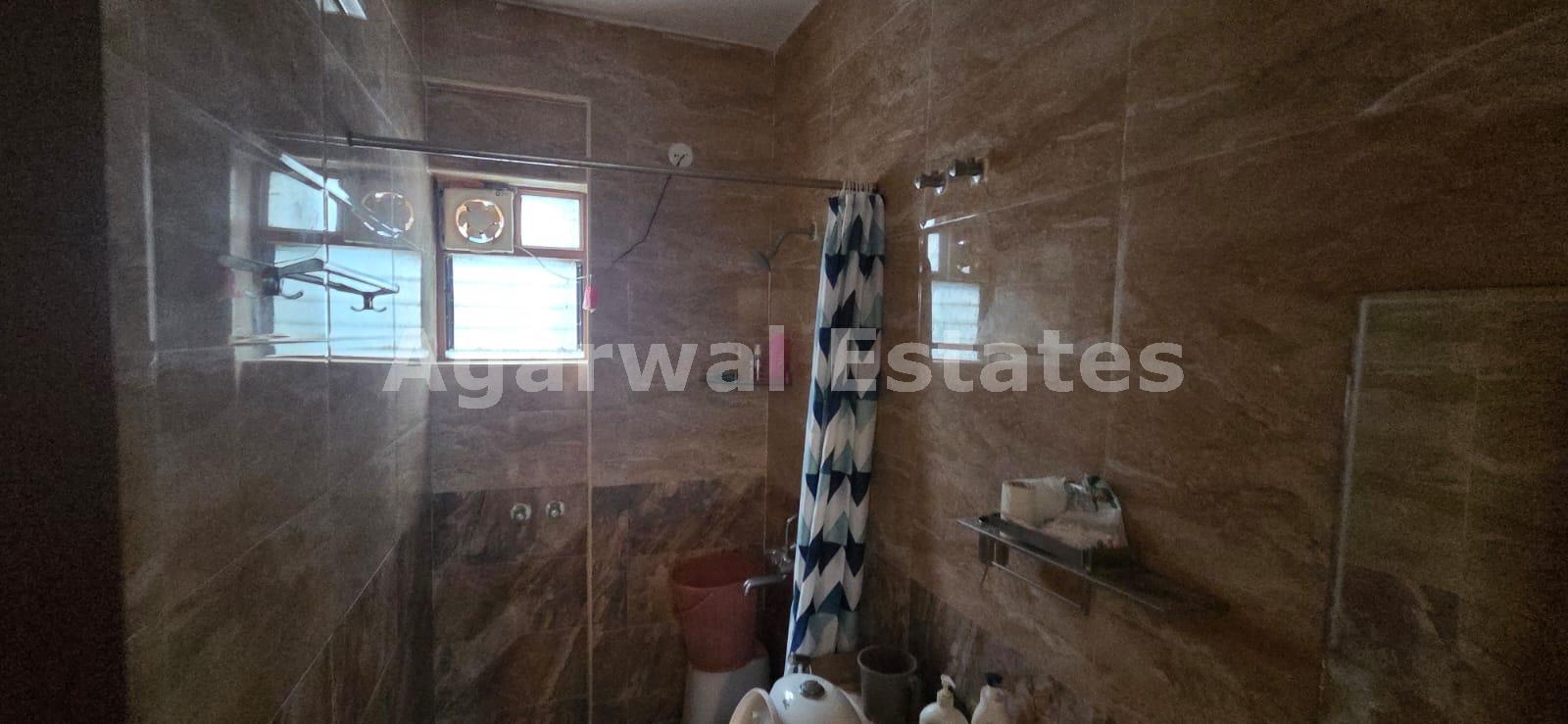 2 BHK Residential Apartment for Rent in Electronic City, Bangalore South