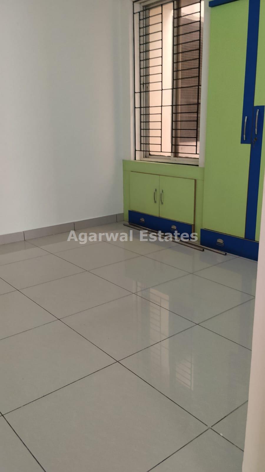 2 BHK Residential Apartment for Rent in Kasavanhalli, Bangalore East - 2