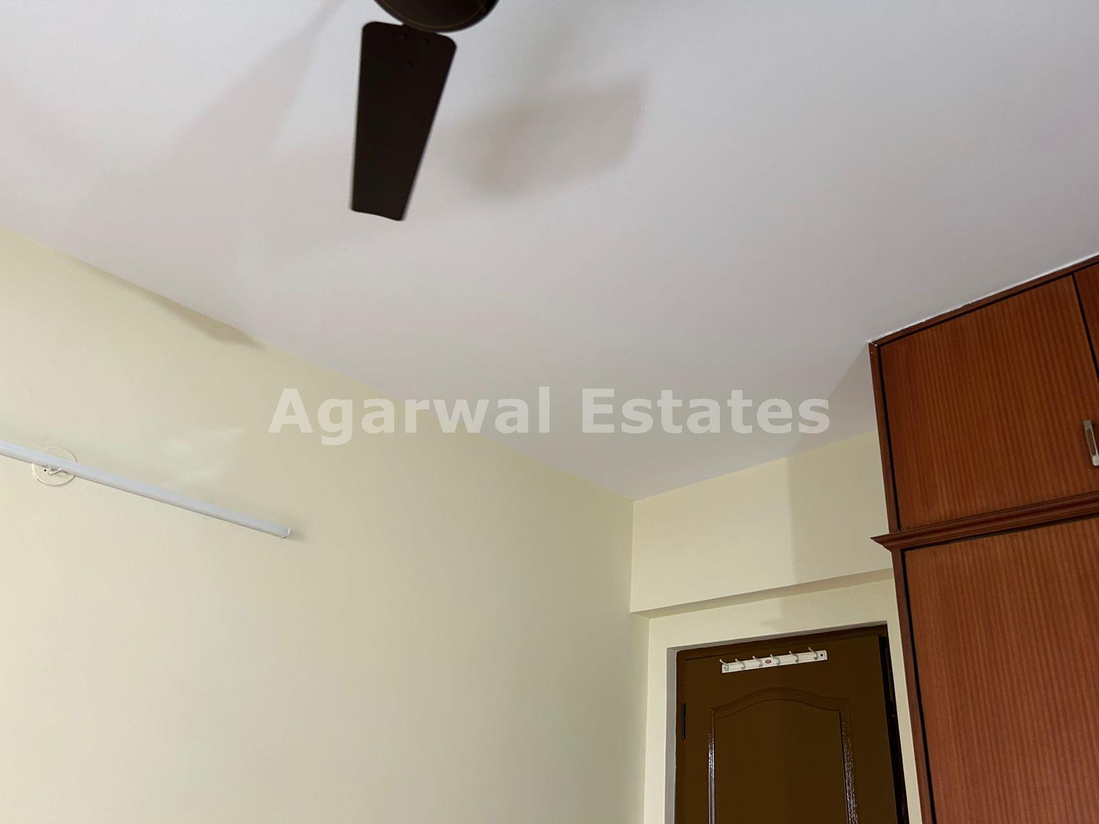 PURVA RIVIERA