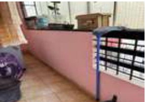 2 BHK Residential Apartment for Rent in Sarjapur Road, Bangalore East - 2