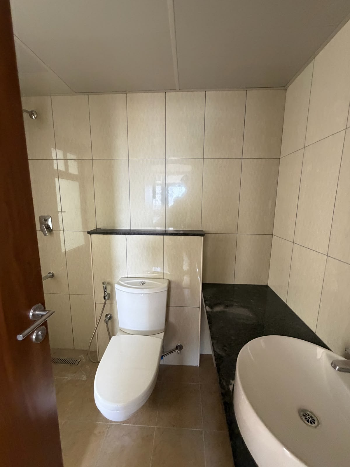Prestige City Eden Park