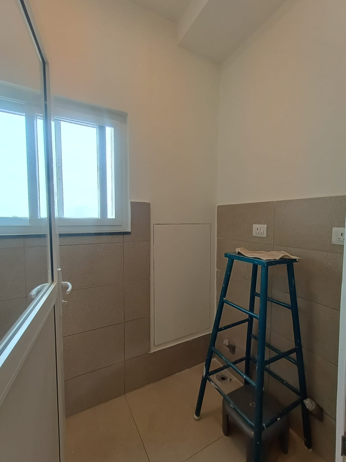 2 BHK Residential Apartment for Rent in Sarjapur Road, Bangalore East - 2