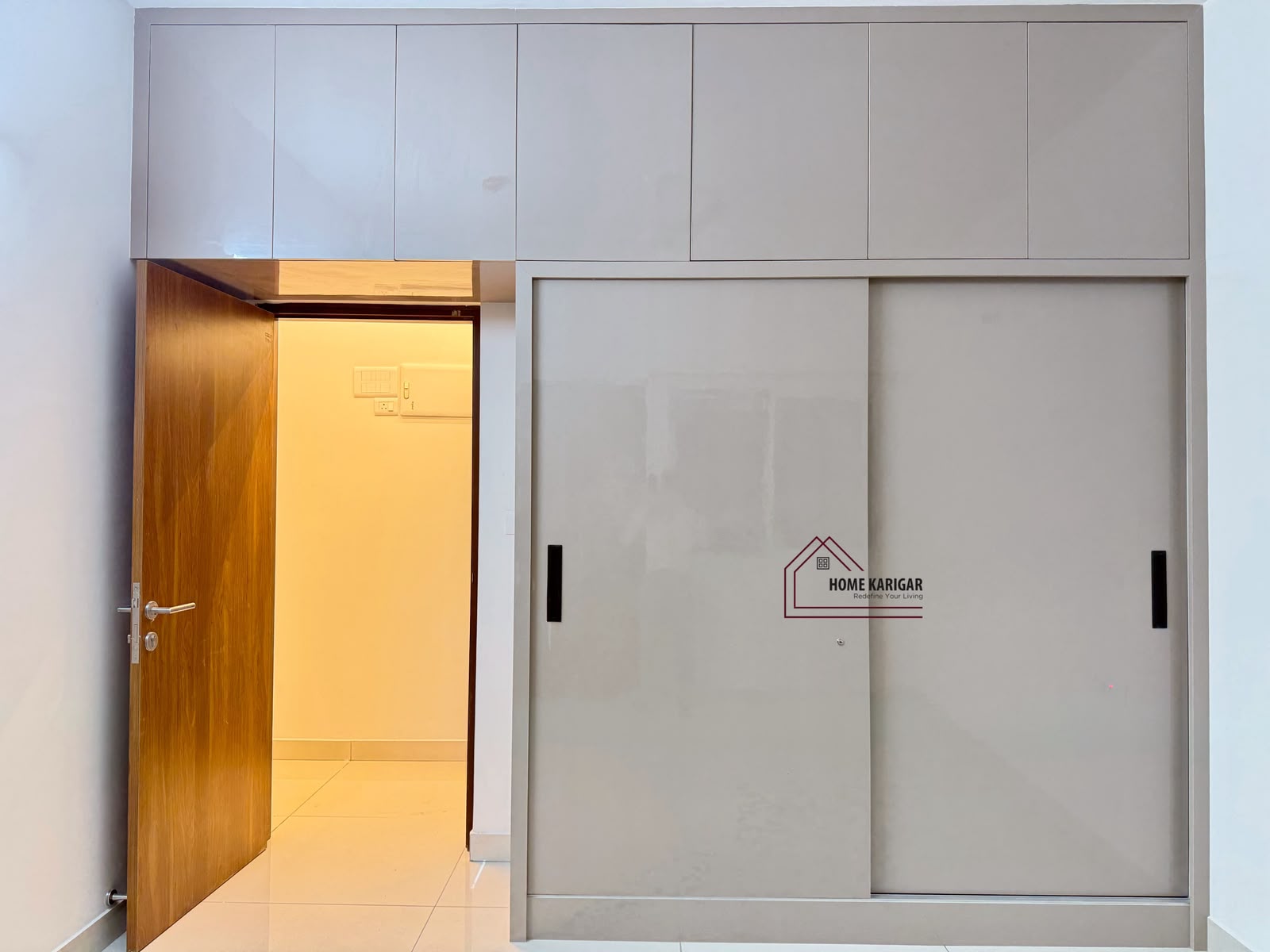 2 BHK Residential Apartment for Rent in Sarjapur Road, Bangalore East - 2